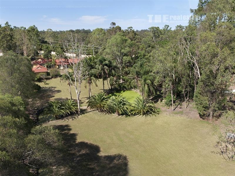 151 Worongary Road, Tallai QLD 4213