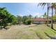 151 Worongary Road, Tallai QLD 4213