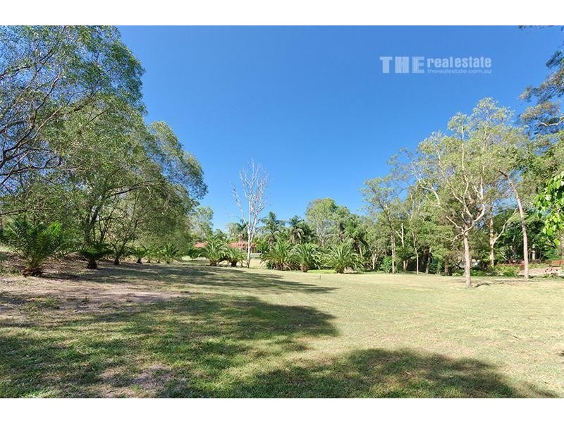 151 Worongary Road, Tallai QLD 4213
