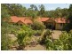 151 Worongary Road, Tallai QLD 4213