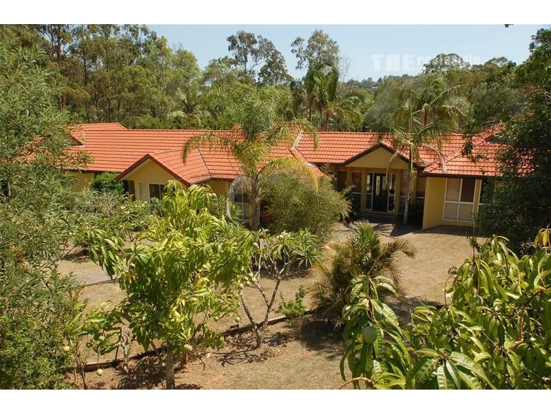 151 Worongary Road, Tallai QLD 4213
