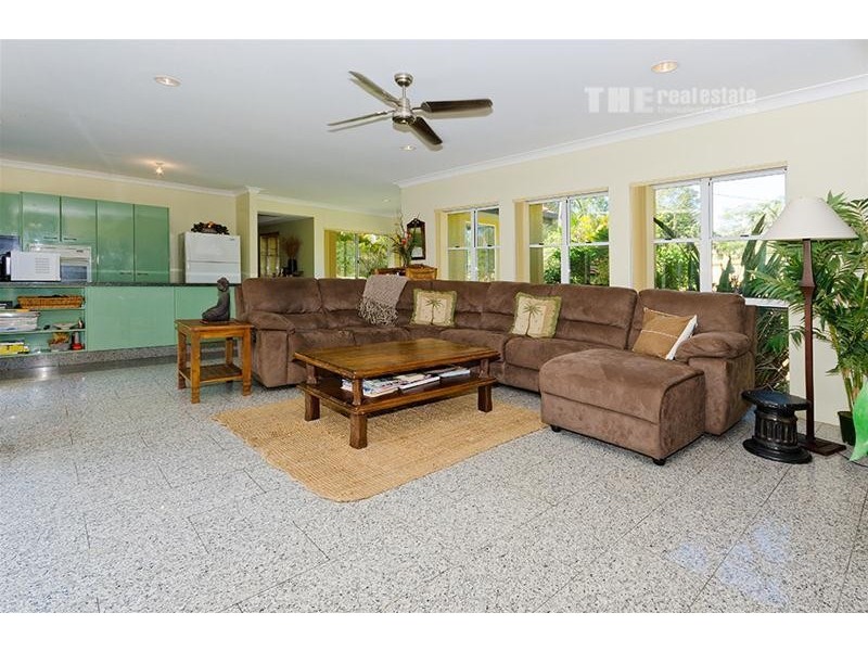 151 Worongary Road, Tallai QLD 4213