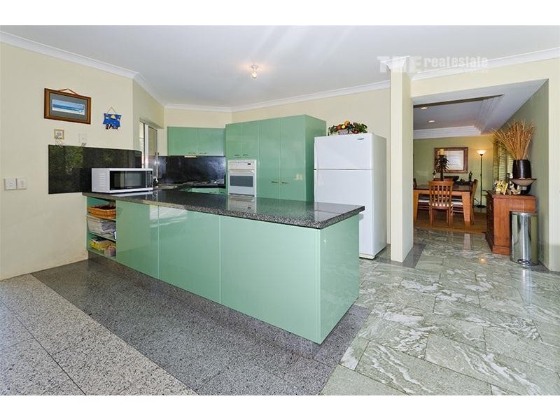 151 Worongary Road, Tallai QLD 4213