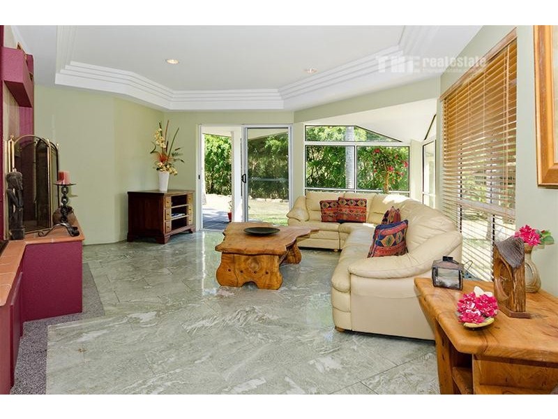 151 Worongary Road, Tallai QLD 4213