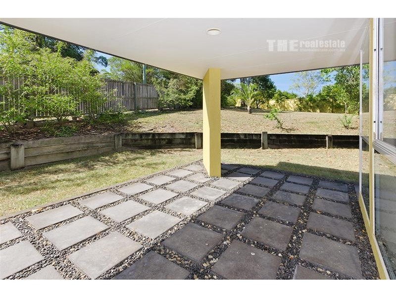 151 Worongary Road, Tallai QLD 4213