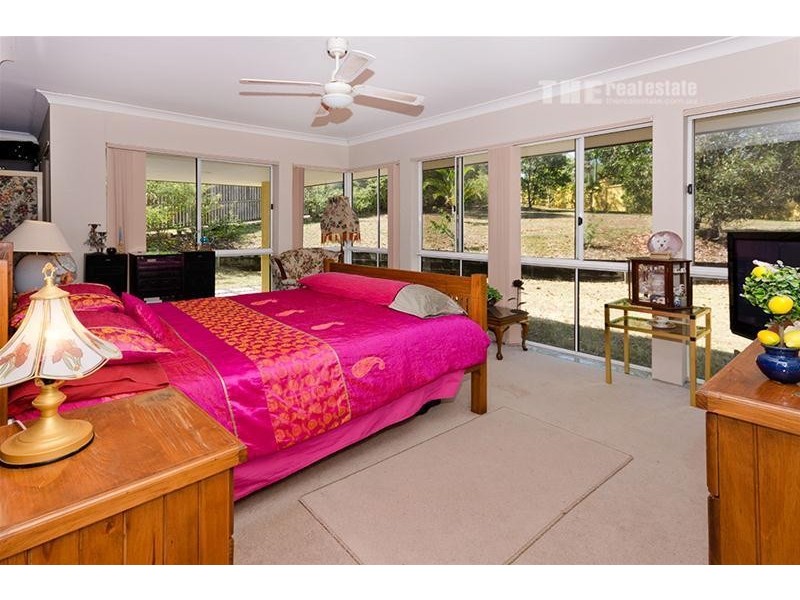 151 Worongary Road, Tallai QLD 4213