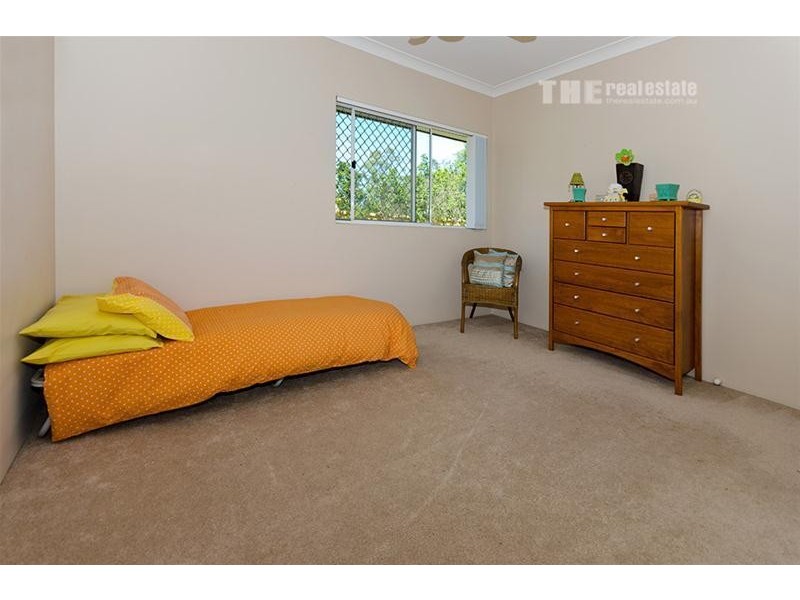 151 Worongary Road, Tallai QLD 4213