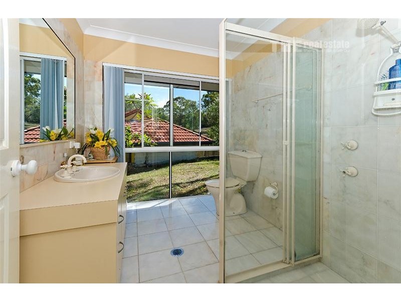 151 Worongary Road, Tallai QLD 4213