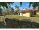 151 Worongary Road, Tallai QLD 4213