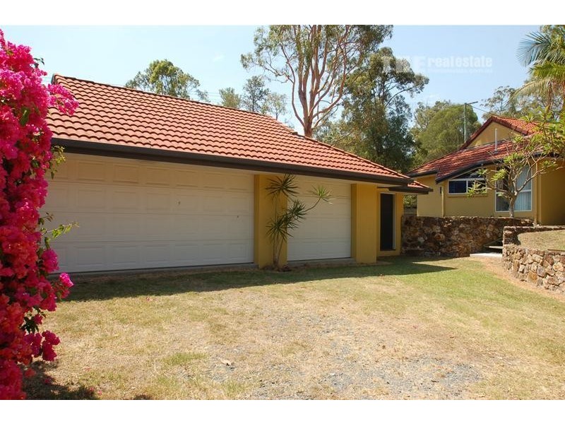 151 Worongary Road, Tallai QLD 4213