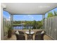 1038/1 The Cove, Carrara QLD 4211