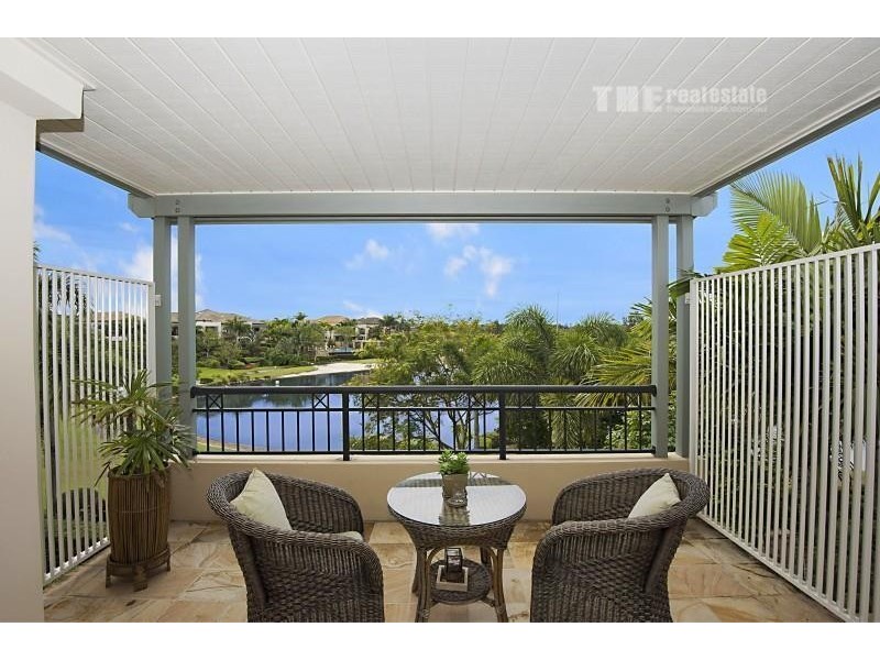 1038/1 The Cove, Carrara QLD 4211