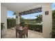 1038/1 The Cove, Carrara QLD 4211