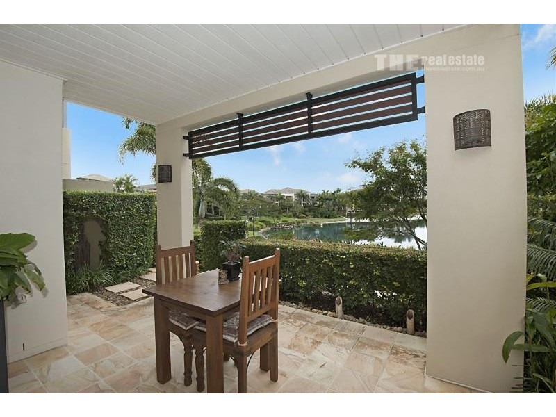 1038/1 The Cove, Carrara QLD 4211