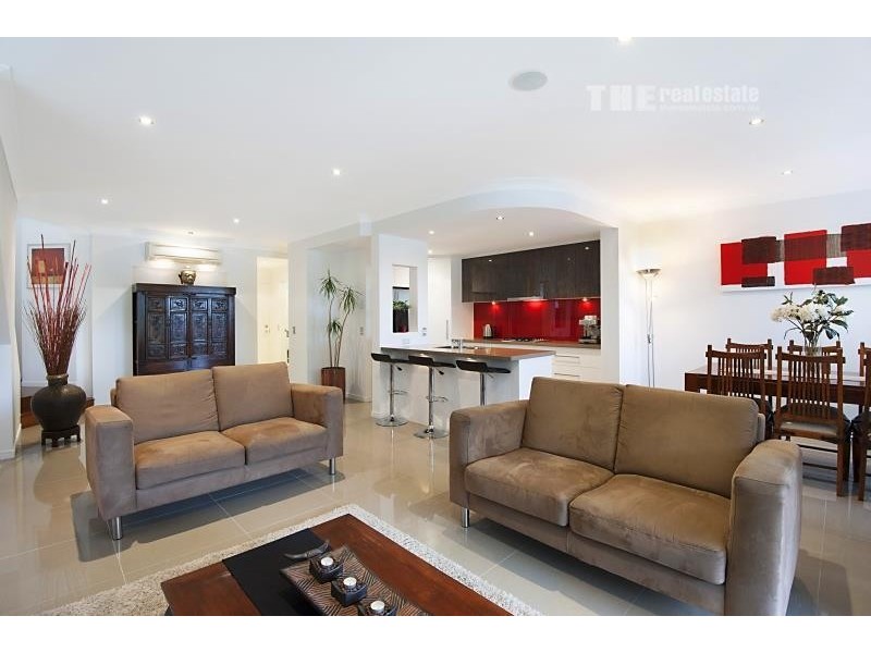 1038/1 The Cove, Carrara QLD 4211