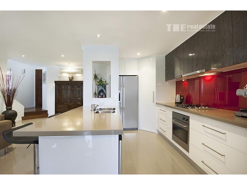 1038/1 The Cove, Carrara QLD 4211