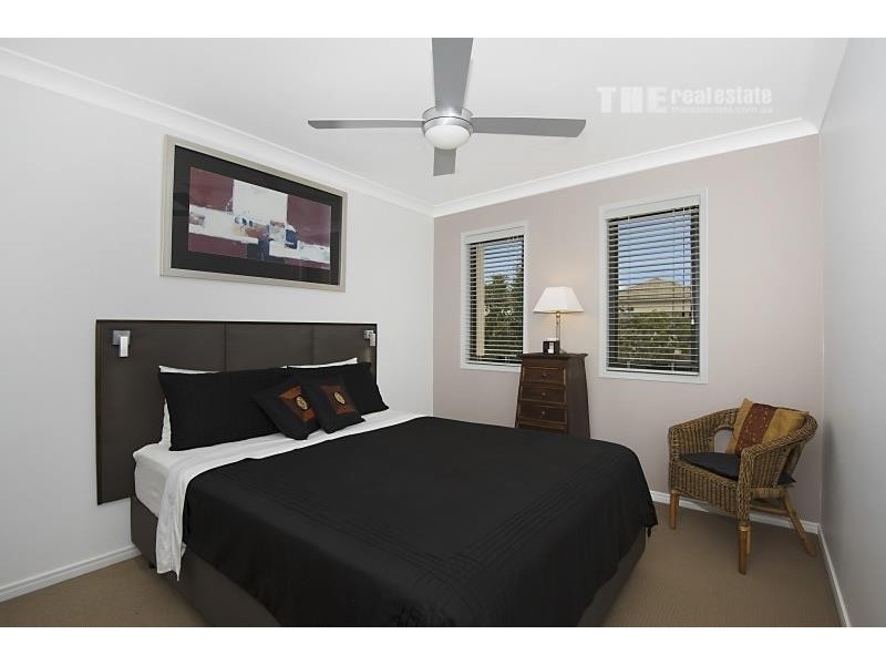 1038/1 The Cove, Carrara QLD 4211