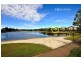1038/1 The Cove, Carrara QLD 4211