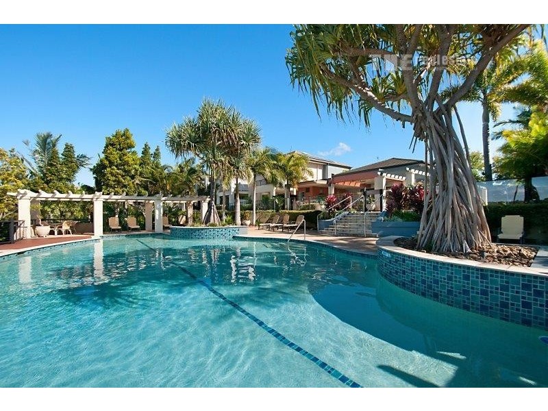 1038/1 The Cove, Carrara QLD 4211