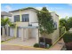 1038/1 The Cove, Carrara QLD 4211