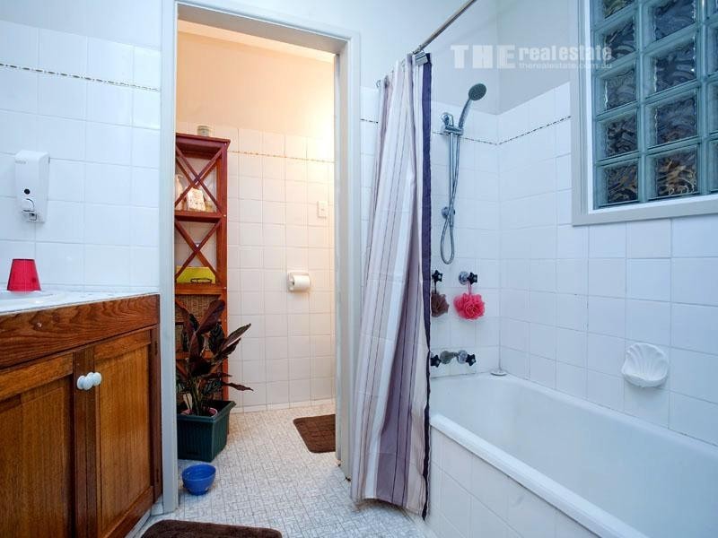 4 Wilpark Crescent, Currumbin Waters QLD 4223