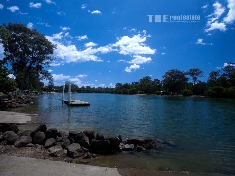 4 Wilpark Crescent, Currumbin Waters QLD 4223