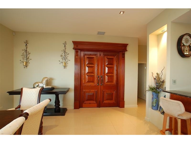 19 Southern Skies Avenue, Reedy Creek QLD 4227