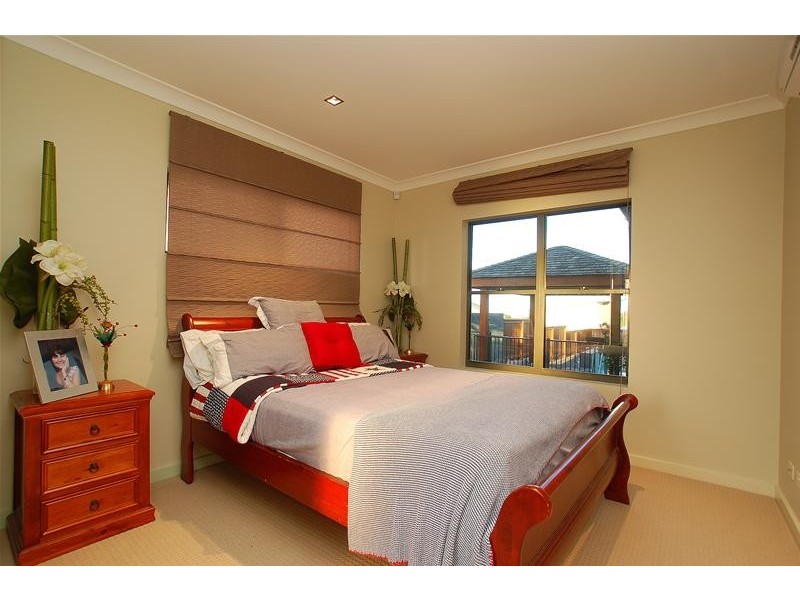 19 Southern Skies Avenue, Reedy Creek QLD 4227