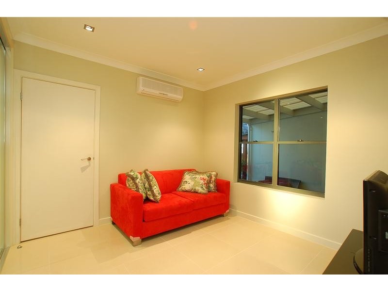 19 Southern Skies Avenue, Reedy Creek QLD 4227