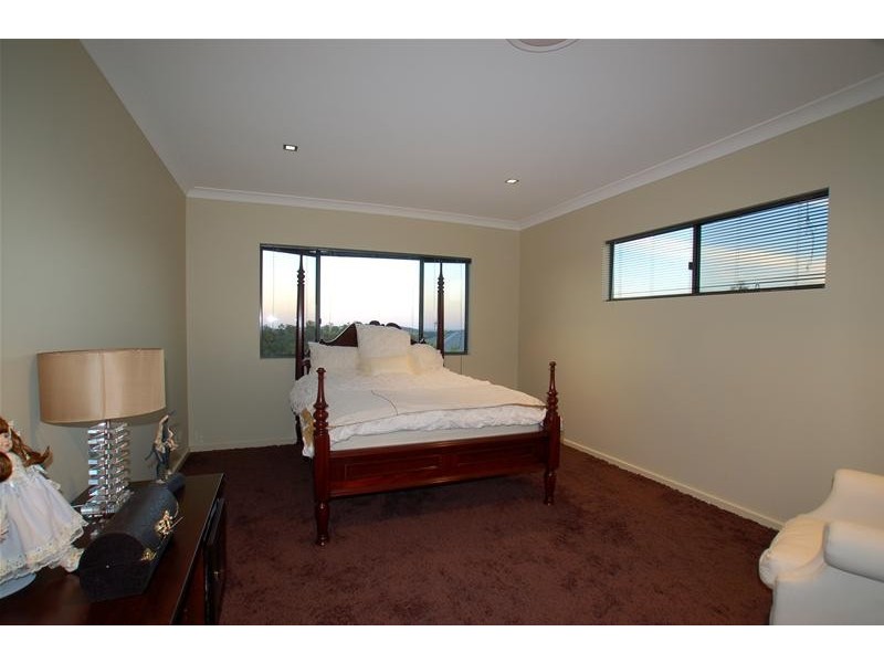 19 Southern Skies Avenue, Reedy Creek QLD 4227