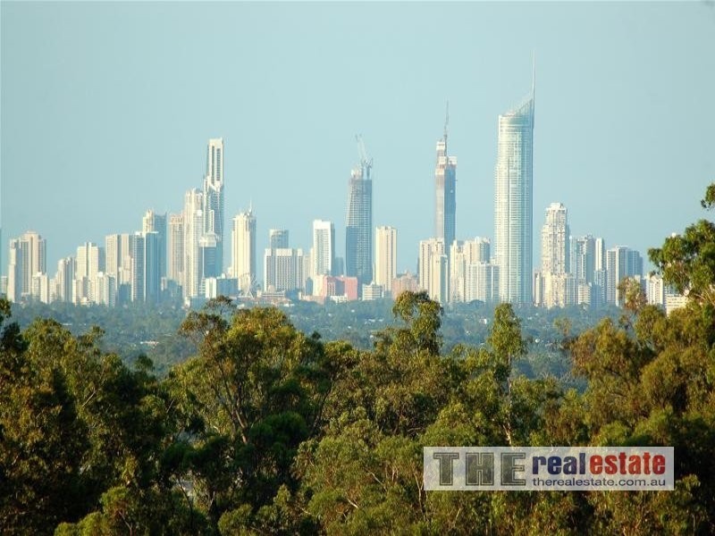 19 Southern Skies Avenue, Reedy Creek QLD 4227