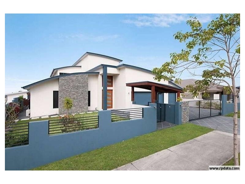 19 Southern Skies Avenue, Reedy Creek QLD 4227