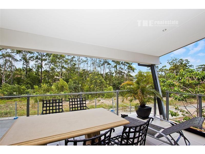 17 Great Southern Drive, Robina QLD 4226