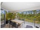 17 Great Southern Drive, Robina QLD 4226