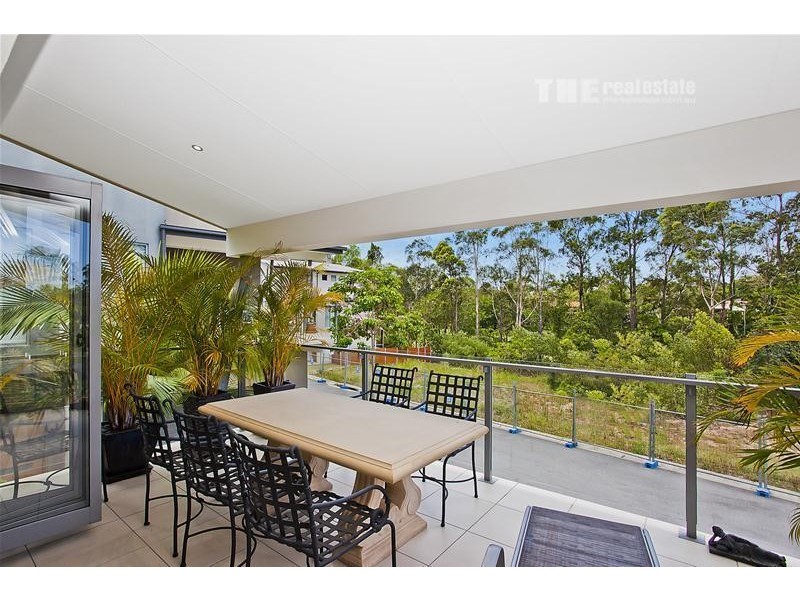 17 Great Southern Drive, Robina QLD 4226