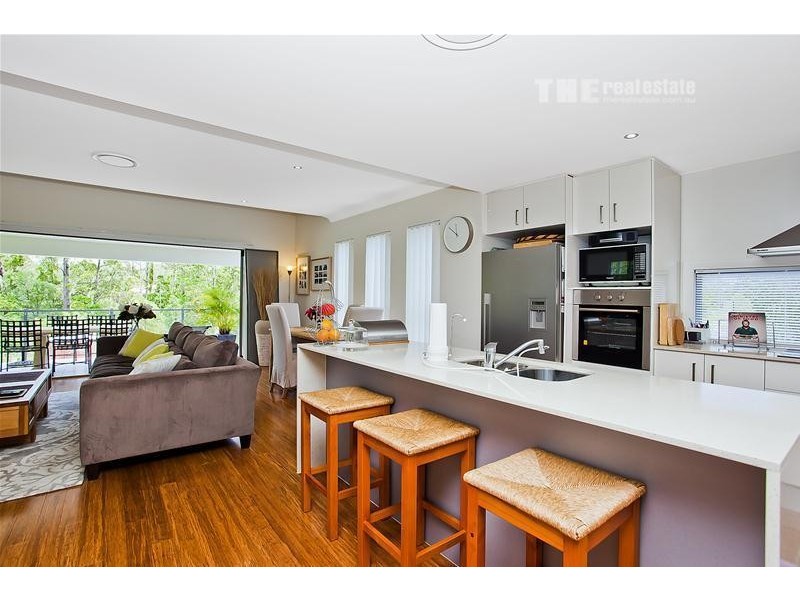 17 Great Southern Drive, Robina QLD 4226