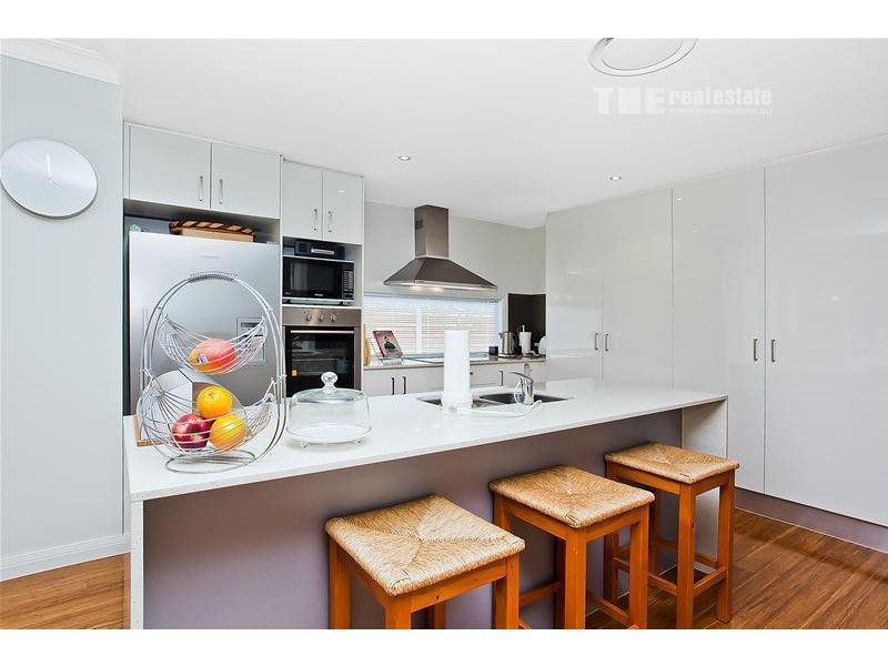 17 Great Southern Drive, Robina QLD 4226