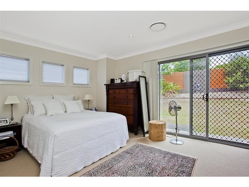 17 Great Southern Drive, Robina QLD 4226