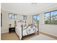 17 Great Southern Drive, Robina QLD 4226
