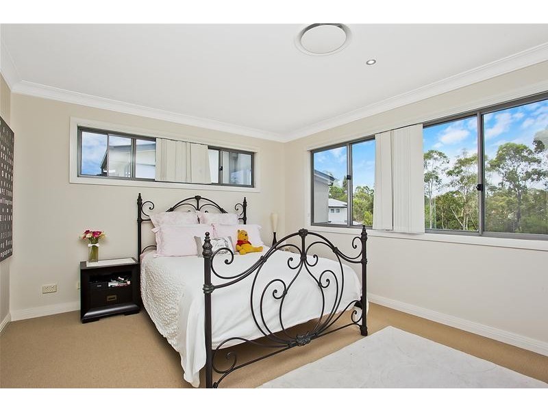 17 Great Southern Drive, Robina QLD 4226