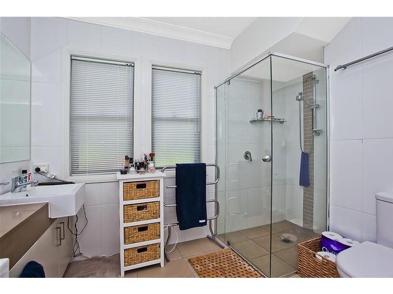 17 Great Southern Drive, Robina QLD 4226