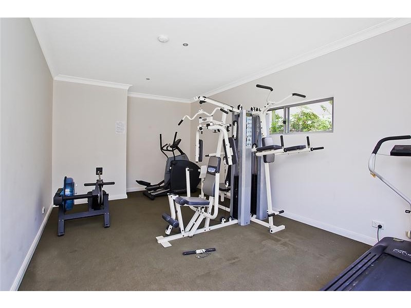 17 Great Southern Drive, Robina QLD 4226