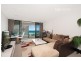 21306/1 Oracle Boulevard, Broadbeach QLD 4218
