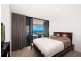 21306/1 Oracle Boulevard, Broadbeach QLD 4218