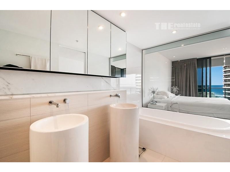 21306/1 Oracle Boulevard, Broadbeach QLD 4218