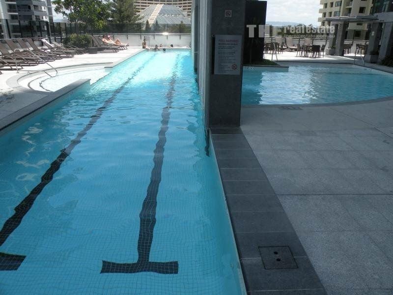 21306/1 Oracle Boulevard, Broadbeach QLD 4218