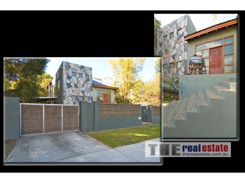 2081 Gold Coast Highway, Miami QLD 4220