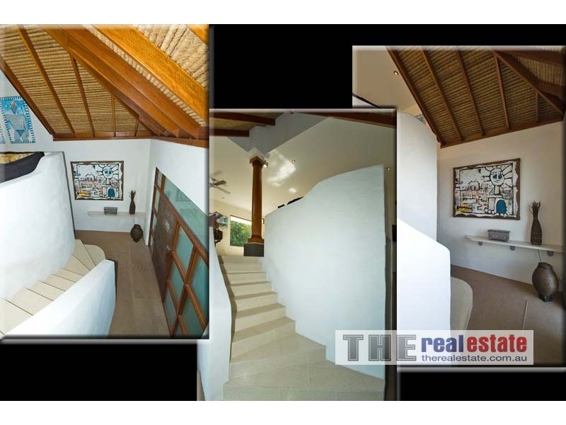 2081 Gold Coast Highway, Miami QLD 4220