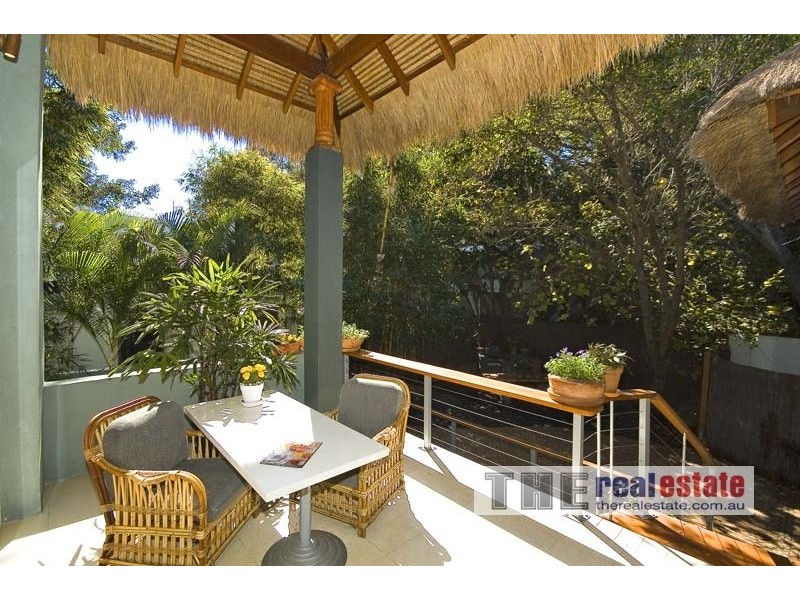 2081 Gold Coast Highway, Miami QLD 4220