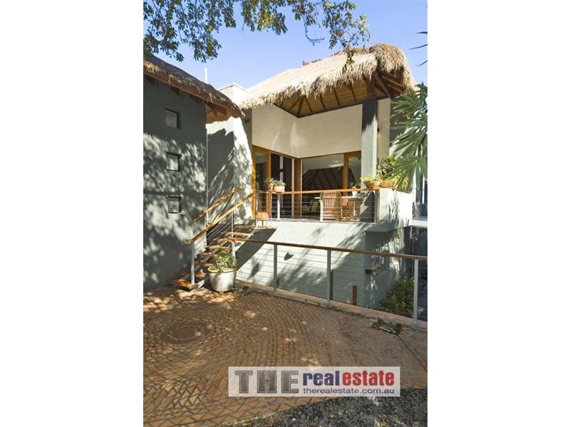 2081 Gold Coast Highway, Miami QLD 4220